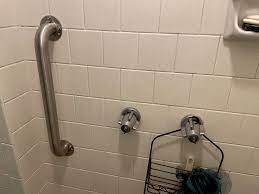 Mike's Mowing And More