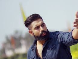 Best Popular Hairstyle In Punjab Boys Long Hairstyles Popular Hairstyles Boys Haircuts Long Hair