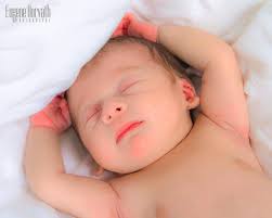 Eugene Horvath Photography