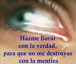 Pin En Corazon Herido