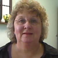 Nancy Sprinkle's Instagram, Twitter & Facebook