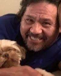 LeRoy H Miranda, Jr. Obituary October 31, 2023