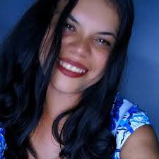 Michelle Espindola's Instagram, Twitter & Facebook