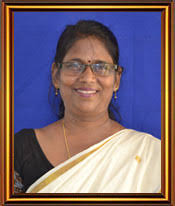 Class Teacher Photos