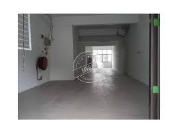 Sort by rent master room, private bathroom, southbank residence. Shop Lot Near Oug And Old Klang Road 1350 Sf For Rent Kuala Lumpur Mybay