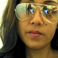 Stream Carolina Downs music