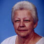 Profile Picture of Joyce Grigsby View Condolences - Dawsonville, Georgia (@beardenfuneralhome.com) on Google