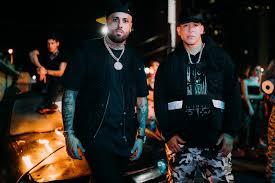 El propio nicky jam será quien actúe en su serie, pues quien mejor que él para interpretar todo lo que ha vivido a lo largo de 36 años. Nicky Jam El Ganador Streaming On Netflix People En Espanol