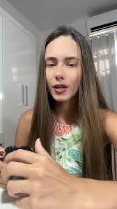 Perfumes que não consigo mais usar. #perfumetok #foryou #importados  #dicasparameninas