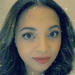 Latonya Nielsen's Instagram, Twitter & Facebook