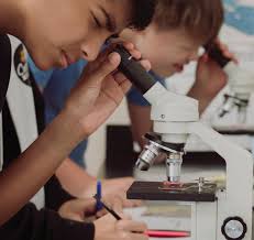 The Highlander: Fall 2023/Winter 2024 by St. Andrew's Episcopal School 