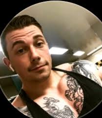 Is this a real military scam?