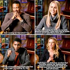 The Originals Cast Which The Originals Cast Members Are Rooting For Klaroline The Originals Originals Cast Vampire Diaries Funny
