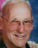 Thomas Maskell Obituary