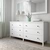 Shop items you love at overstock, with free shipping on everything* and easy returns. 1