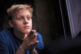 James Gilchrist (Tenor), Ian Scott (Klarinette), Adrian Adlam (Violine),  Tim Posner (Violoncello), Huw Watkins (Klavier), Camerata Freden in