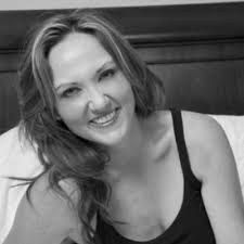 Roberts Funeral Home Memorials and Obituaries