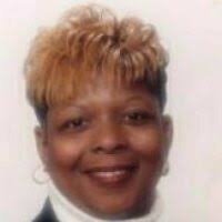 Mitchell Angelo, Notary Public in Youngstown, OH 44512