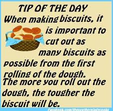 We offer one entire free tipsheet for a random track each day. Tip For The Day On Pinterest 104 Pins Cooking Tips Cooking And Baking