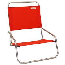 Beach Chairs Kmart Beach Chairs Low Beach Chairs Chair