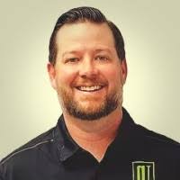 8700+ perfiles de «Lantz»