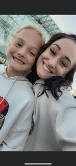 Child care and in-home support services in Lewiston area