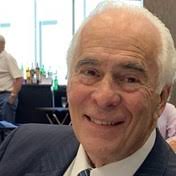 Idaho Statesman Recent Obituaries: All of Idaho Statesman's Recent  Obituaries