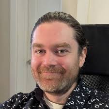 Excited to be able to announce a closed funding round of $4.5m led by Peak  XV Partners and Neotribe Ventures!