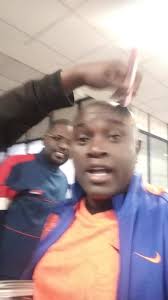 The Football Slip: Watch Live