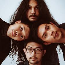 Mark Armas (@_markarmas) • Instagram photos and videos