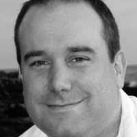 10 "F Bergeron" profiles