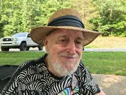 Herbert Boyd Obituary (1936