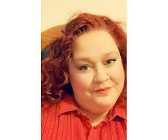 Darla Pearce's Instagram, Twitter & Facebook