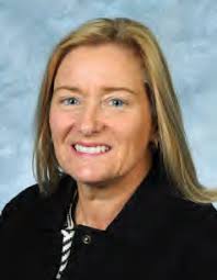 Thompson's tools are a cut above the competition