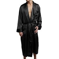 Find robes, pajamas & loungewear by the best a comfortable pair of men's pajamas (or loungewear that doubles as sleepwear) makes hopping into. Men Robes At Intimo Shop Luxury Underwear And Sleepwear Online Intimo Inc