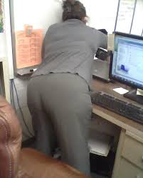 Lewd Mrs McPhatass fan art collection