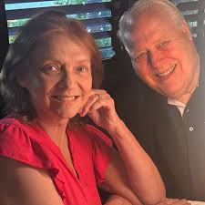 God, I ask you to #restore every lost opportunity, stolen blessing and good  thing that belongs to your children! In Jesus' name!