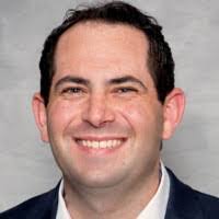 Marcus Staton's Instagram, Twitter & Facebook