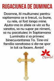 Pin By Paul Pislaru On Doza De Optimism Citate Memorabile Citate Frumoase Citate Biblice
