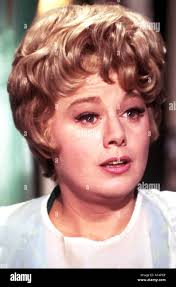 Frank winters hi-res stock photography and images