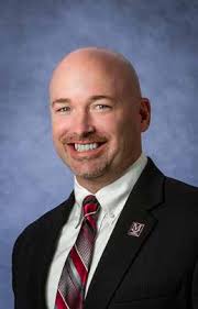 Annual Report to the Community