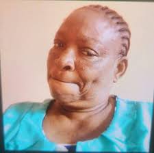 How can you get mold inside your breast implants?