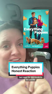 Did anyone else think this like me by just reading the movie summary? This  was freakin adorable and i will be watching again tonight #hallmarkchannel  #hallmarkmovies #hallmarkfans #hallmarktok ...