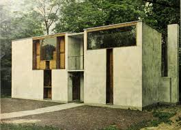 Text description provided by the architects. Mika Savela Margaret Esherick House 1961 By Louis Kahn