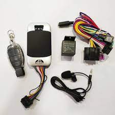 A gps tracking unit, geotracking unit, or simply tracker is a navigation device normally on a vehicle, asset, person or animal that uses the global positioning system (gps). Mini Gps Tracker Anti Jammer Gps303 Wasserdichter Gps Fahrzeug Tracker Mit Kostenloser Gps Tracking Software Buy Mini Gps Tracker Gps Tracker Anti Jammer Wasserdichte Gps Tracker Fahrzeug Product On Alibaba Com