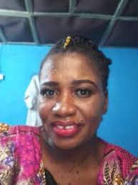 Happy 60th Birthday to my mommy 🎂🎂🎂🎂