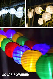 Pin On Decorative Lights