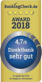Im falle einer pleite der vtb direktbank würde die einlagensicherung das guthaben der anleger innerhalb von 7 tagen zurückzahlen. Vtb Direktbank Bewertungen Erfahrungen Bankingcheck De