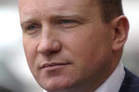 Sonray case shows need to tighten shadow broking rules