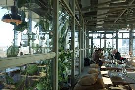 25hours Hotel Bikini Berlin Berlin Hotel Hotel Hotels Design